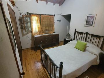 Hermosa casa  Hernandez  872-San Bernardo.