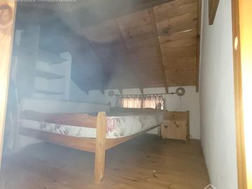 Hermosa casa  Hernandez  872-San Bernardo.