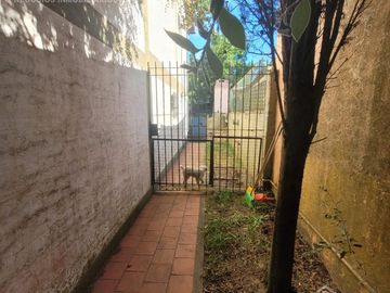 Hermosa casa  Hernandez  872-San Bernardo.