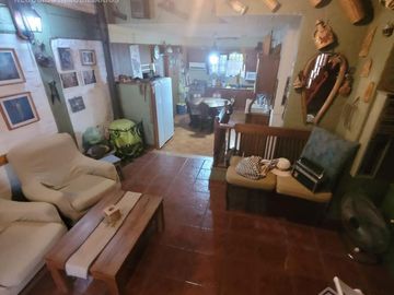 Hermosa casa  Hernandez  872-San Bernardo.