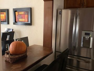 Casa en Venta en Jardines de Guadalupe - Coto Leal 9Y
