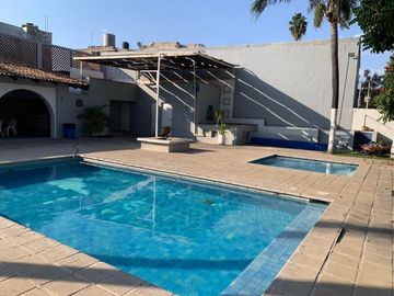 Casa en Venta en Jardines de Guadalupe - Coto Leal 9Y