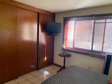 Casa en Venta en Jardines de Guadalupe - Coto Leal 9Y