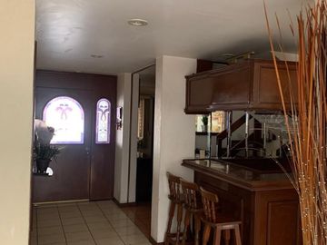 Casa en Venta en Jardines de Guadalupe - Coto Leal 9Y