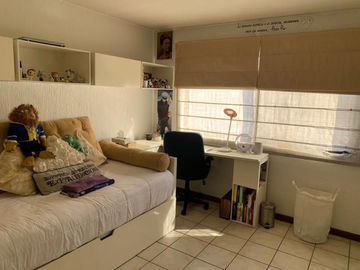Casa en Venta en Jardines de Guadalupe - Coto Leal 9Y