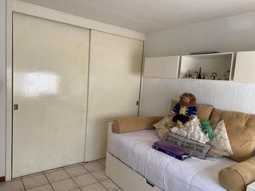 Casa en Venta en Jardines de Guadalupe - Coto Leal 9Y
