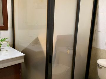 Casa en Venta en Jardines de Guadalupe - Coto Leal 9Y