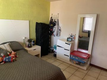 Casa en Venta en Jardines de Guadalupe - Coto Leal 9Y