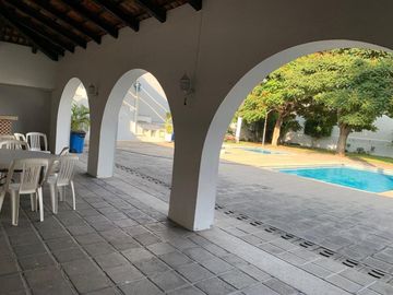 Casa en Venta en Jardines de Guadalupe - Coto Leal 9Y