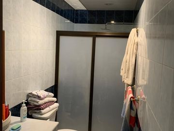 Casa en Venta en Jardines de Guadalupe - Coto Leal 9Y