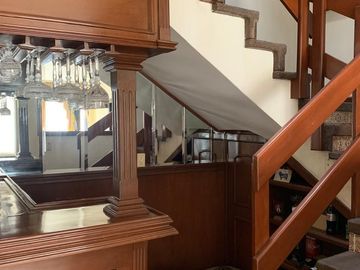 Casa en Venta en Jardines de Guadalupe - Coto Leal 9Y