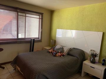 Casa en Venta en Jardines de Guadalupe - Coto Leal 9Y