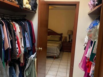 Casa en Venta en Jardines de Guadalupe - Coto Leal 9Y