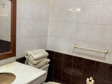 Casa en Venta en Jardines de Guadalupe - Coto Leal 9Y