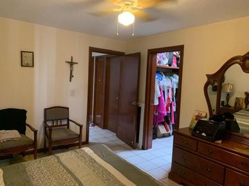 Casa en Venta en Jardines de Guadalupe - Coto Leal 9Y