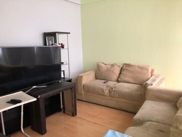 Casa en condominio en venta en Letrán Valle