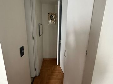 Casa en condominio en venta en Letrán Valle