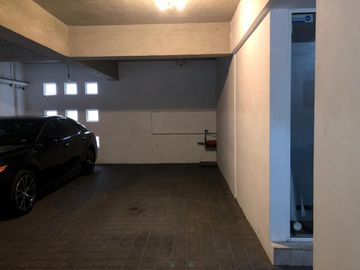 Casa en condominio en venta en Letrán Valle