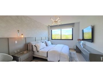 Casas Nuevas de 3 recámaras en IMATERRA, PANAMA PACIFICO