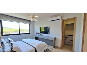 Casas Nuevas de 3 recámaras en IMATERRA, PANAMA PACIFICO