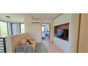 Casas Nuevas de 3 recámaras en IMATERRA, PANAMA PACIFICO