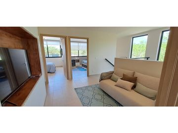 Casas Nuevas de 3 recámaras en IMATERRA, PANAMA PACIFICO