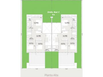 Casas Nuevas de 3 recámaras en IMATERRA, PANAMA PACIFICO