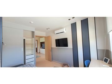 Casas Nuevas de 3 recámaras en IMATERRA, PANAMA PACIFICO