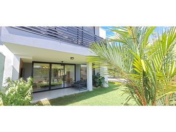 Casas Nuevas de 3 recámaras en IMATERRA, PANAMA PACIFICO
