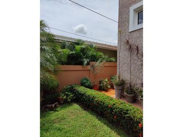 VENTA DE CASA EN VILLAS DEL GOLF cv