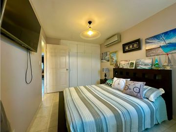 VENTA DE CASA EN VILLAS DEL GOLF cv