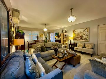 VENTA DE CASA EN VILLAS DEL GOLF cv