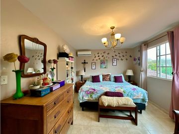 VENTA DE CASA EN VILLAS DEL GOLF cv