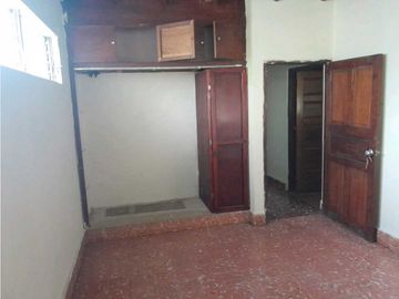 Sea Confiable vende amplia y céntrica propiedad en Las Tablas.