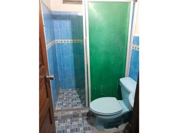 Sea Confiable vende amplia y céntrica propiedad en Las Tablas.