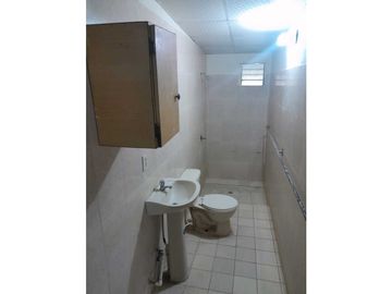 Sea Confiable vende amplia y céntrica propiedad en Las Tablas.