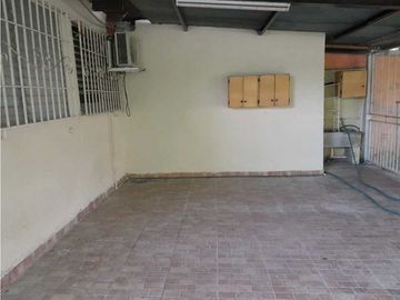Sea Confiable vende amplia y céntrica propiedad en Las Tablas.