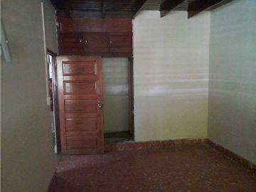 Sea Confiable vende amplia y céntrica propiedad en Las Tablas.
