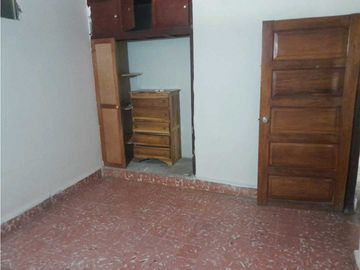 Sea Confiable vende amplia y céntrica propiedad en Las Tablas.