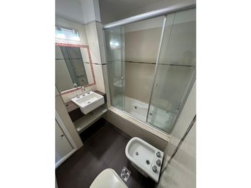 VENTA DEPARTAMENTO 4 AMBIENTES/ BALCON TERRAZA/ MAR DEL PLATA