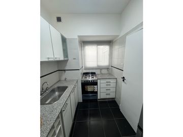 VENTA DEPARTAMENTO 4 AMBIENTES/ BALCON TERRAZA/ MAR DEL PLATA