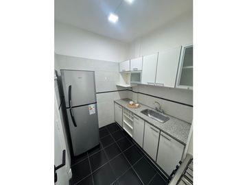 VENTA DEPARTAMENTO 4 AMBIENTES/ BALCON TERRAZA/ MAR DEL PLATA