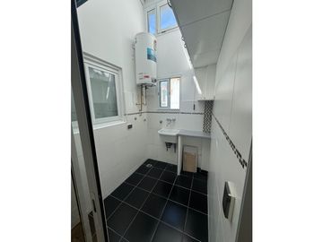 VENTA DEPARTAMENTO 4 AMBIENTES/ BALCON TERRAZA/ MAR DEL PLATA