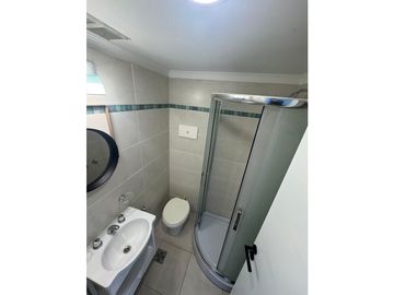 VENTA DEPARTAMENTO 4 AMBIENTES/ BALCON TERRAZA/ MAR DEL PLATA