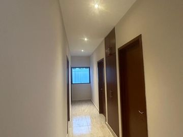 Casa en Fraccionamiento Residencial las Higueras