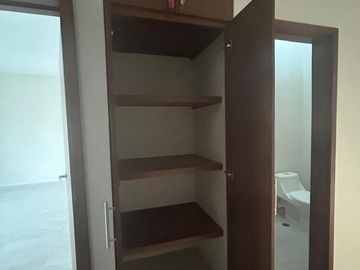 Casa en Fraccionamiento Residencial las Higueras