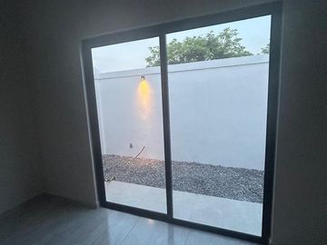 Casa en Fraccionamiento Residencial las Higueras