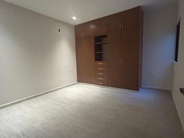 Casa en Fraccionamiento Residencial las Higueras