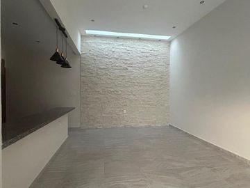 Casa en Fraccionamiento Residencial las Higueras