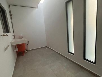 Casa en Fraccionamiento Residencial las Higueras